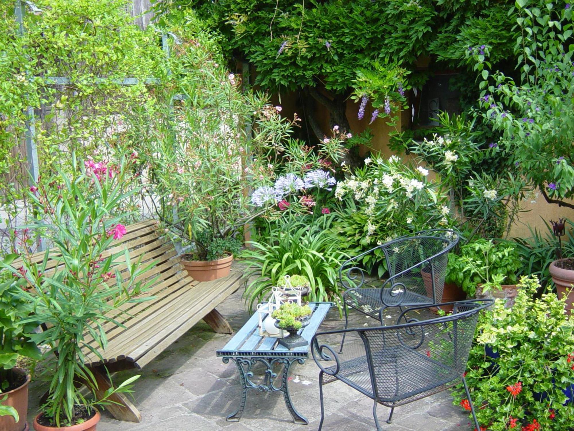 Ecologis Du Vignoble Villa Katzenthal Buitenkant foto