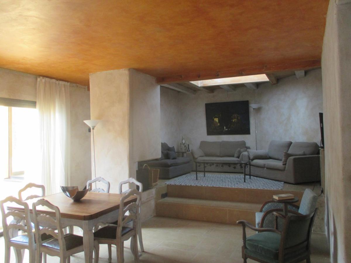 Ecologis Du Vignoble Villa Katzenthal Buitenkant foto